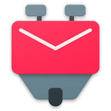 logok9mail