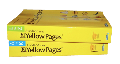 Reconciling vCard and OpenPGP: what if your address book knew who's talking to you?